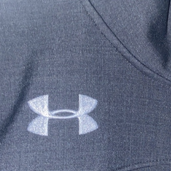 Selling infrared body armor jacket. 50$ - Picture 7 of 11